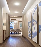 Hyatt Grand Central New York