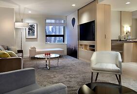 Hyatt Grand Central New York