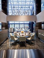 Hyatt Grand Central New York