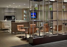 Hyatt Grand Central New York