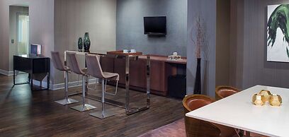 Hyatt Grand Central New York