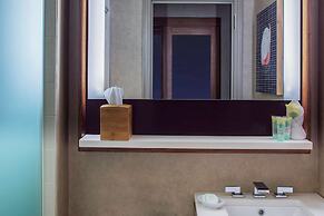 Hyatt Grand Central New York