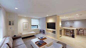 Hyatt Grand Central New York