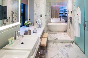 Hyatt Grand Central New York