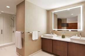 Hyatt Grand Central New York