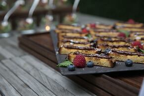 Hyatt Grand Central New York