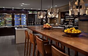 Hyatt Grand Central New York