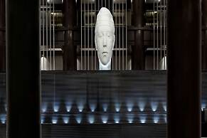 Hyatt Grand Central New York