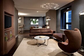 Hyatt Grand Central New York