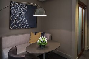 Hyatt Grand Central New York