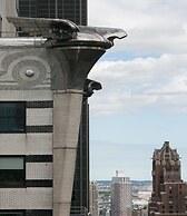 Hyatt Grand Central New York