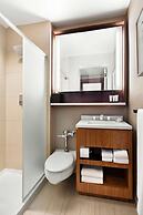 Hyatt Grand Central New York