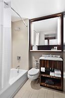 Hyatt Grand Central New York