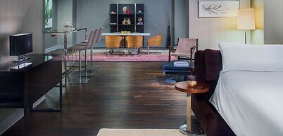 Hyatt Grand Central New York