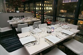 Hyatt Grand Central New York