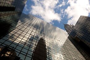 Hyatt Grand Central New York