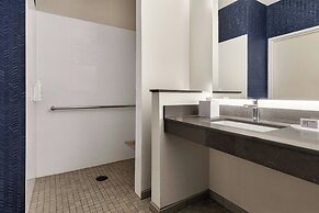 Fairfield Inn & Suites Findlay