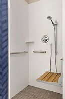 Fairfield Inn & Suites Findlay