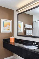 Fairfield Inn & Suites Findlay