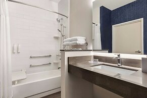 Fairfield Inn & Suites Findlay