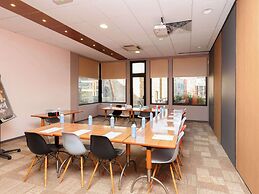 ibis Le Puy en Velay Centre