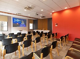 ibis Le Puy en Velay Centre