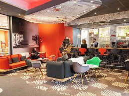ibis Le Puy en Velay Centre