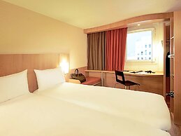 ibis Le Puy en Velay Centre