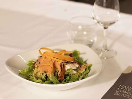 ibis Le Puy en Velay Centre