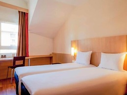 ibis Le Puy en Velay Centre