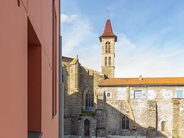 ibis Le Puy en Velay Centre