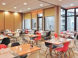 ibis Le Puy en Velay Centre