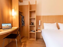 ibis Le Puy en Velay Centre