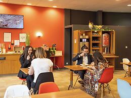 ibis Le Puy en Velay Centre
