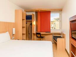 ibis Le Puy en Velay Centre