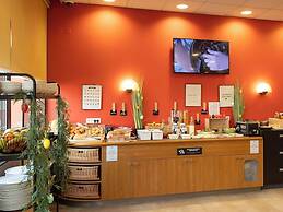 ibis Le Puy en Velay Centre