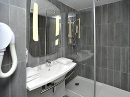 ibis Le Puy en Velay Centre