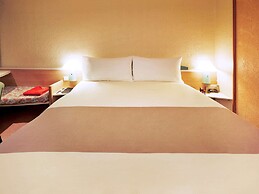 ibis Le Puy en Velay Centre