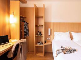 ibis Le Puy en Velay Centre