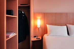ibis Le Puy en Velay Centre
