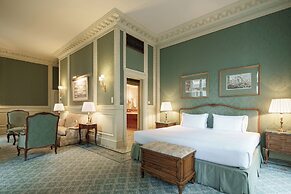 Eurostars Grand Hotel Wien