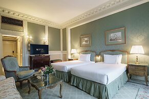 Eurostars Grand Hotel Wien