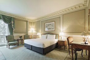 Eurostars Grand Hotel Wien