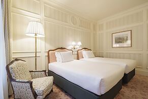 Eurostars Grand Hotel Wien