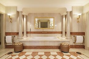 Eurostars Grand Hotel Wien
