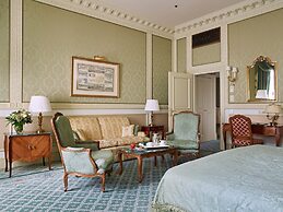 Grand Hotel Wien