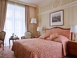 Grand Hotel Wien