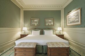 Eurostars Grand Hotel Wien