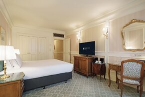 Eurostars Grand Hotel Wien