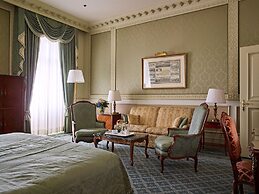 Grand Hotel Wien